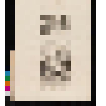 a) Маскарады и опера. 1724 b) Пародия на алтарную картину У. Кента. 1725, из альбома «The Works of William Hogarth»