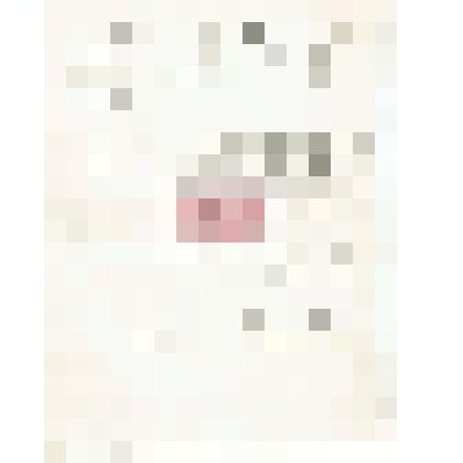 Письмо Эстляндского губернского статистического комитета Н. М. Мартьянову с уведомлением об отправке экземпляра журнала 36-го заседания Эстляндского статкомитета»