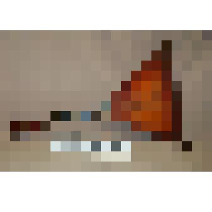 Балалайка (секунда) с 3-мя струнами