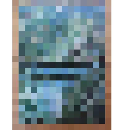 Цветная открытка "Москва. Виды со смотровой площадки радио-телевизионной башни" из комплекта открыток "Москва. Общесоюзная радиотелевизионная передающая станция имени 50-летия октября" в обложке