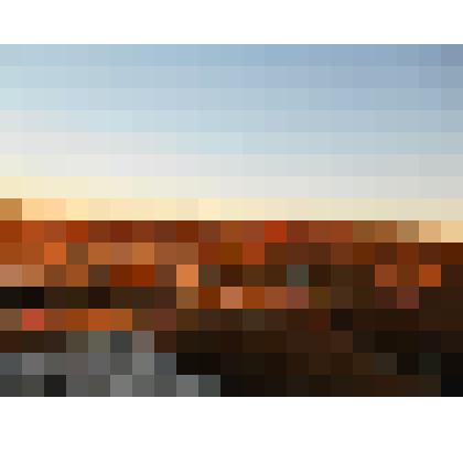 Ф/цв. Закладка фундамента главного корпуса АО "Энгельсский локомотивный завод". 2015