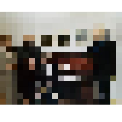 Фотографии серии "Е.Л.Рождественская - дочь К.В.Рождественской с пермскими писателями"