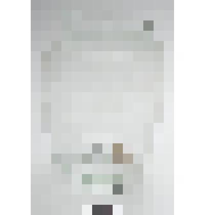 Плафон фонарный (стекло фонарное)