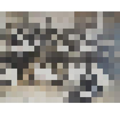 Фото: актив Уренского торга