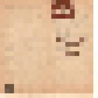 Документ. Программа к спектаклю "Женитьба" по произведению Н.В.Гоголя Кинешемского драматического театра имени А.Н.Островского.   Из коллекции материалов по истории Кинешемского драматического театра им. А.Н. Островского (1920-е гг. -1990-е гг.)