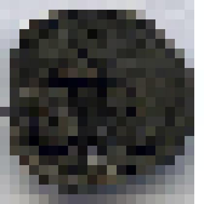 Монета. Священная Римская Империя;Австрия. Отакар II (1253-1278); Фридрих III Красивый (1314 - 1322), пфенниг