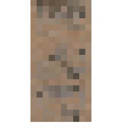 Документ. Этикетка. Мука пшеничная. Высший сорт В. ГОСТ-26574-85. АООТ "Кинешемский мукомольный завод". Из коллекции материалов по истории Кинешемского мукомольного завода (Вторая половина ХХ - начало ХХI вв.)