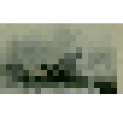 «Андрей Болконский на Праценских высотах»