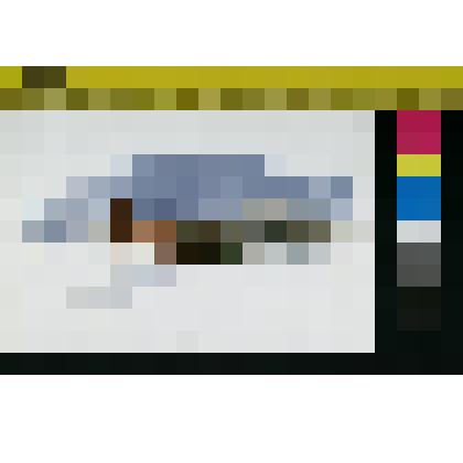 "Дядя Семен"