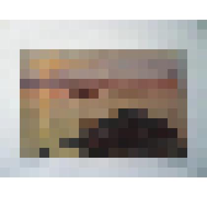 Открытка. Открытка Перову П.И. от Соколова Н.А