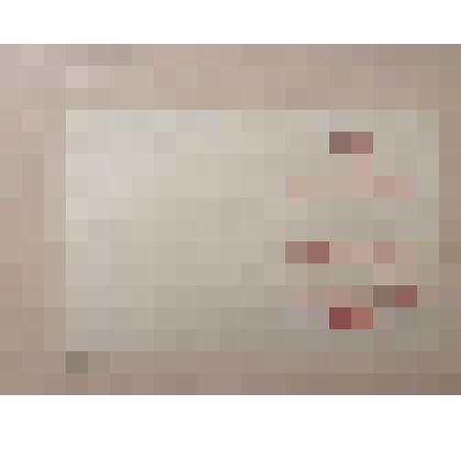 Удостоверение к медали "25 лет Победы в ВОВ 1941-1945гг"