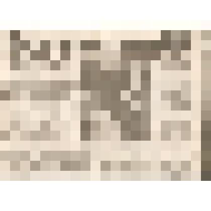 Вкладыш газеты "Каменские известия" №15 от 28 февраля 2015 г. Заметка "Тревожная память жива" об участнике ВОВ Баркове Михаиле Андреевиче