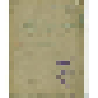 Отчет Сольвычегодского Подотдела по делам музеев и охране памятников искусства и старины