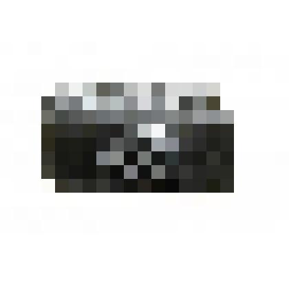 Фотоаппарат Зоркий С