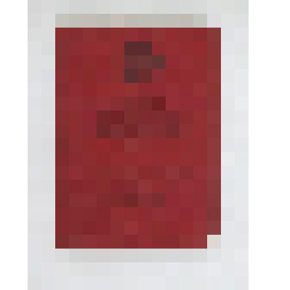 Удостоверение Г № 827942 к медали «За отвагу»  № 34500743 Алексеева Фёдора Ивановича