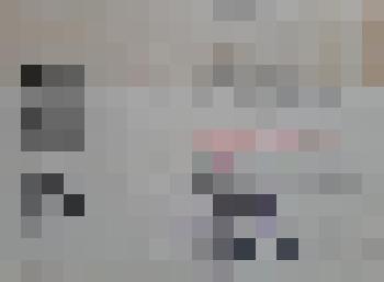 Удостоверение к медали "Двадцать лет победы в Великой Отечественной войне"