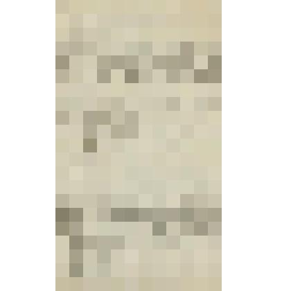 Документ. Пробная работа по математике при поступлении на курсы заочного обучение Н.К.П. и Т. [при Техникуме Связи им. Подбельского]