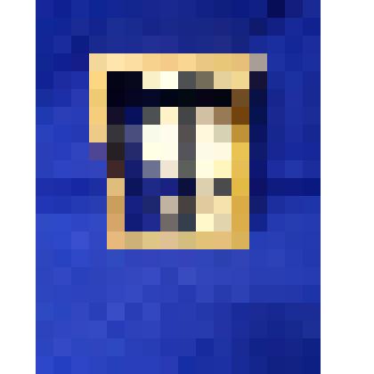 Счеты ученические