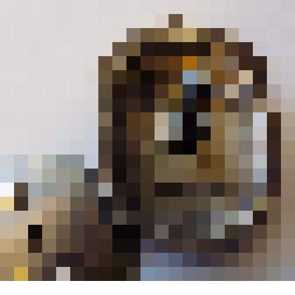 Орден Знак Почета