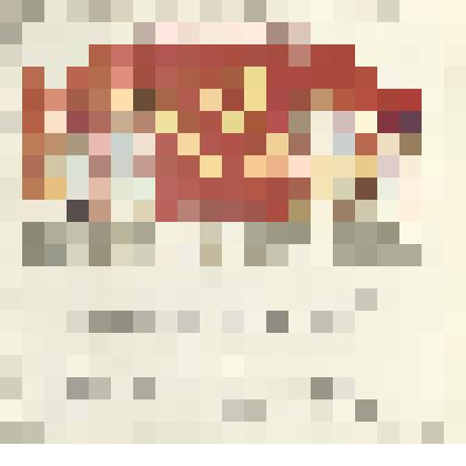 Грамота почетная Голых Константину Семеновичу