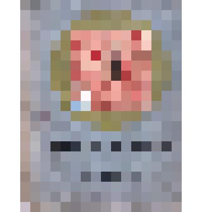 Книга. Ученик чародея. Рассказы