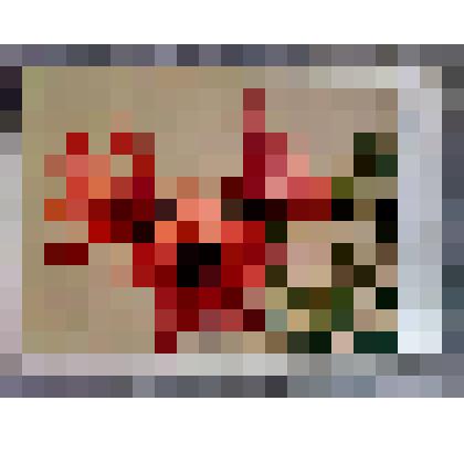 Карточка почтовая