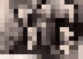 Фотография ч/б. Сотрудники почтового отделения ККС