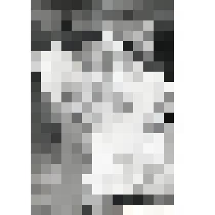 Фотография. Спектакль театра кукол "Ты - для меня"