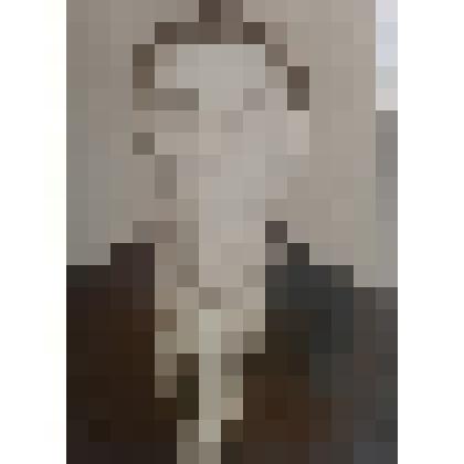 Фотография черно-белая