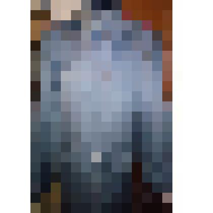 Плащ сотрудника милиции