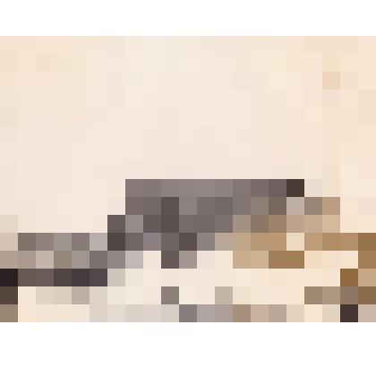 Фотография "Здание котельной в п. Баб-губа"