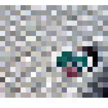 Значок. Москва XXII Олимпиада. Регби