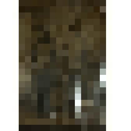 Фото. Осокин Михаил Борисович (слева), Мочалин Александр Михайлович (справа)