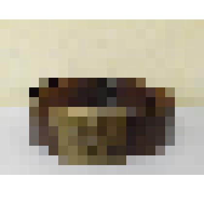 Ремень с металлической бляхой