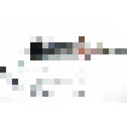 Лампа стержневая "Т-3"