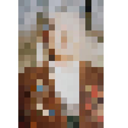 Фото. Лемещенко Ф.Т., ветеран Великой Отечественной войны 1941-1945 гг., рядовой