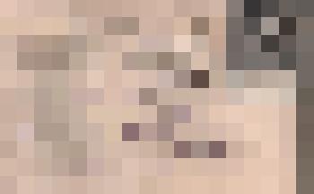 Фотопортрет погрудный черно-белый Куликова Тамара Александровна, 1940 г.р