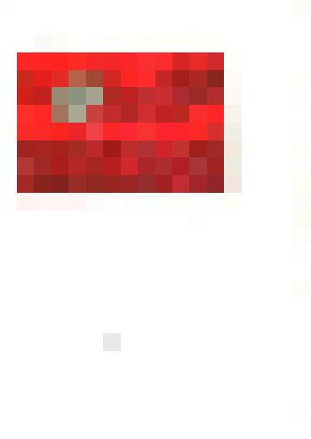 Открытка поздравительная