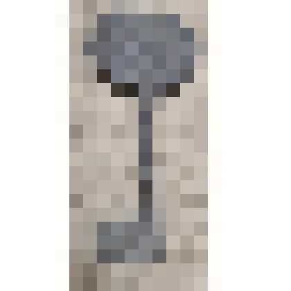 Ключ с изображением Петропавловской крепости