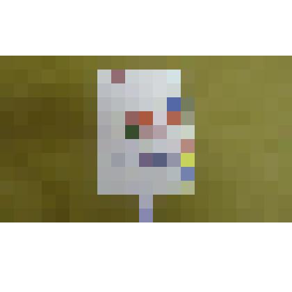 Программа фестиваля 14 Славянского перекрестка