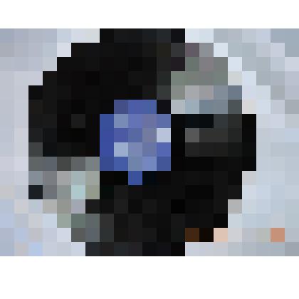 Грампластинка песни Родины нашей Родины. Пеня мира (Д. Шостакович)