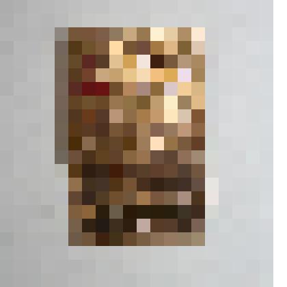 Значок "Г.Горький"