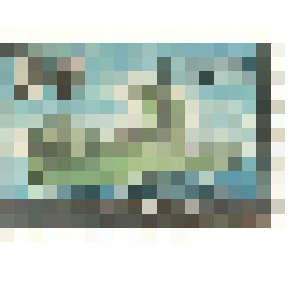 Марка почтовая. «Гвардейская краснознаменная подводная лодка с-56»