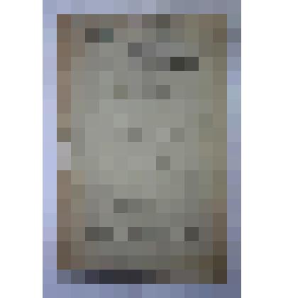 Брошюра. Киевские технические курсы. Лито-Типография И. Крыжановского