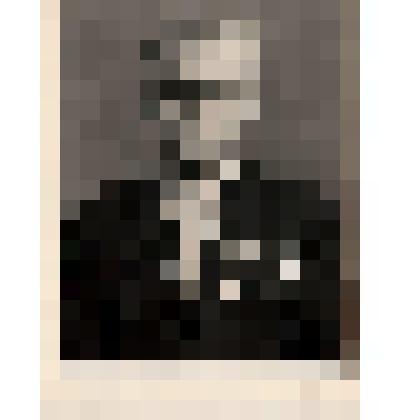 Фото. Фахретдинов Галей Шарафутдинович. Участник Великой Отечественной войны