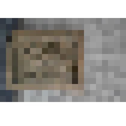 Фролов Игорь Николаевич (р. 1965)
Панно «Богородица»
Н.Новгород,