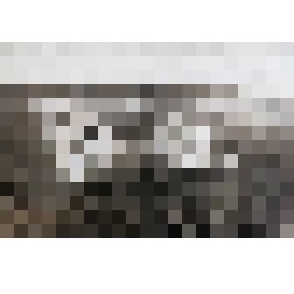 Открытка "Л.Н. Толстой на пашне"