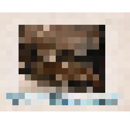 Фотография. Президиум райпартактива Чишминского района