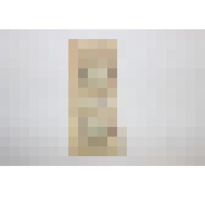 Расчетный знак РСФСР
Достоинством 2 рубля, образца 1919 года