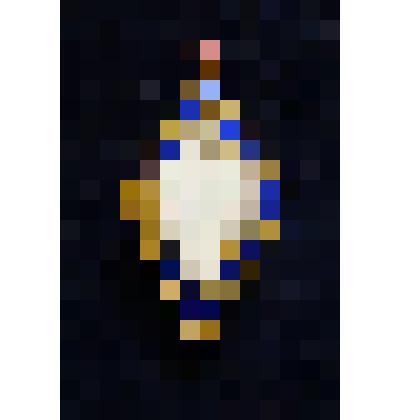 Знак "Отличник народного просвещения"